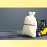 White House Unveils Major Federal Procurement Reform To Boost Competition
