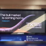 Texas Stock Exchange Launches First Ad Campaign Targeting Dallas-Based Companies