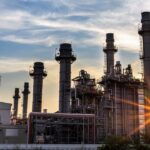 Texas Approves $216M Loan For New Houston Natural Gas Power Plant