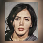 “Transgender” Illegal Migrant Accused Of Child Rape Was Freed Under Democratic Biden Policy