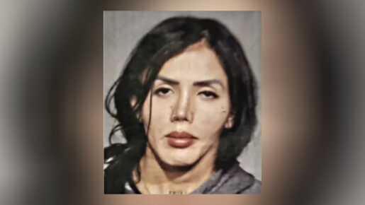 “Transgender” Illegal Migrant Accused Of Child Rape Was Freed Under Democratic Biden Policy