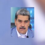 U.S. Doubles Bounty On Venezuelan President Nicolás Maduro To $50 Million