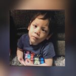 New Excavation At Everman House Where Noel Rodriguez Alvarez Vanished In 2022