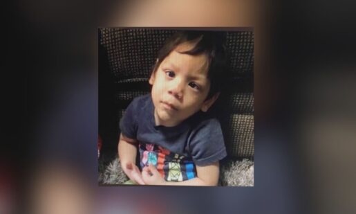 North Texas Woman On FBI’s ‘Most Wanted’ For Alleged Murder Of 6-Year-Old Son