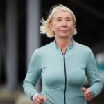 Mediterranean Diet And Exercise Cut Type 2 Diabetes Risk By 31%