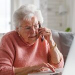 Frisco Woman’s Fake FBI Act Dupes Elderly Couple Out Of $25K
