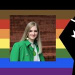 More “Trans” Terror: “Transgender” Maine Suspect Nabbed For Attempting To Run Over Border Patrol Capt. And State Trooper