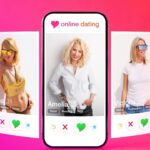 Hinge, Tinder, PlentyOfFish, And OkCupid Owner To Cough Up $14M For Shady Subscription Tricks