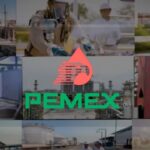 Mexican Nationals Face Texas Charges For Alleged PEMEX Bribery Plot