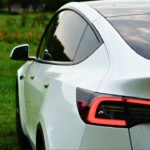 Historic Ruling: Tesla Partly Responsible For Deadly Autopilot Car Crash