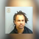 Cincinnati Beatdown Suspects Face New Charges, Bond Changes In Heated Court Hearing