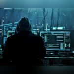 U.S. Freezes Garantex Assets, Sanctions Grinex For Facilitating $100M In Illicit Crypto