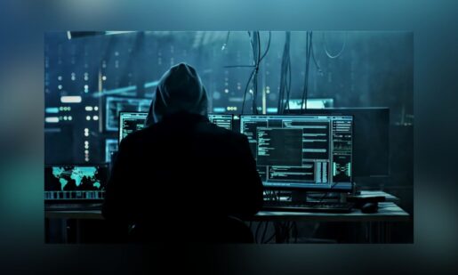 U.S. Freezes Garantex Assets, Sanctions Grinex For Facilitating $100M In Illicit Crypto