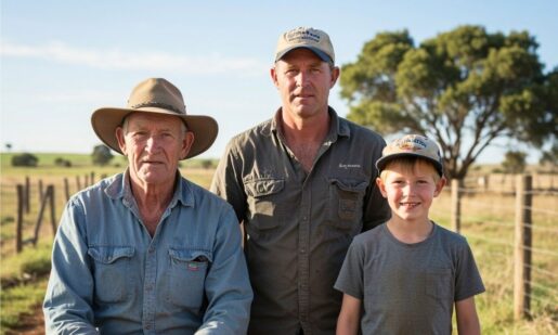 Afrikaner Refugees In Focus As Trump Considers 2026 U.S. Admissions Cap