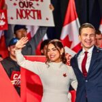 Poilievre’s Alberta Triumph Re-Energizes Conservative Fight In Canada