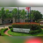 Texas Attorney General Ken Paxton Investigates Plano ISD For Alleged Antisemitic Actions