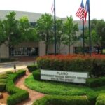 Plano ISD Sued For Ignoring Public Records Request On School Mold Hazards