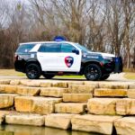 Plano Police Arrest Five In $1.1 Million Chevy Theft Ring