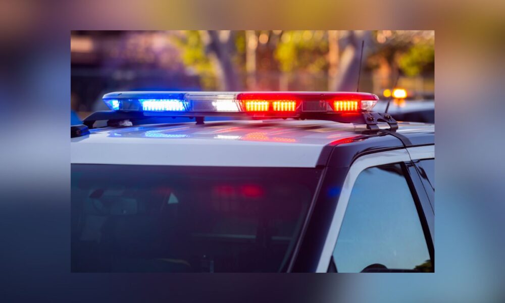 Man, 60, Dies After Northeast Dallas Shooting; City’s 8th Homicide Of September