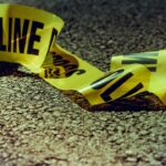 Unregulated “Back-to-School Giveaway” Ends In Shooting, Hospitalizing Three Adults