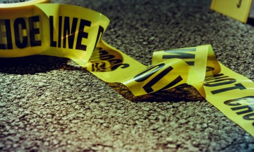 Unregulated “Back-to-School Giveaway” Ends In Shooting, Hospitalizing Three Adults
