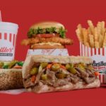 Dallas Welcomes Portillo’s: New Galleria Restaurant Brings Chicago Hot Dogs