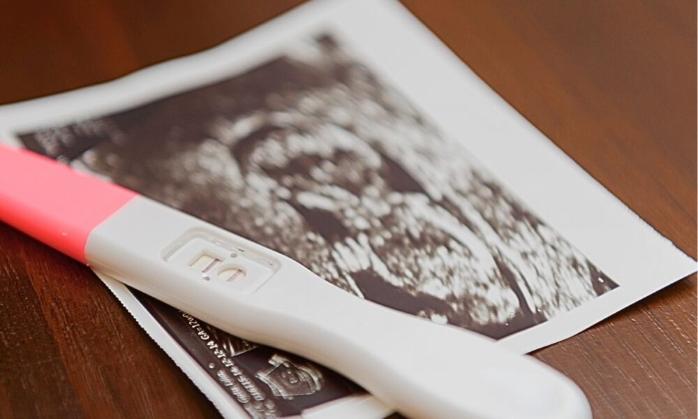 Paxton Calls For Federal Intervention To Stop ‘Radical Anti-Life’ Abortion Policies
