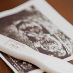 Paxton Calls For Federal Intervention To Stop ‘Radical Anti-Life’ Abortion Policies