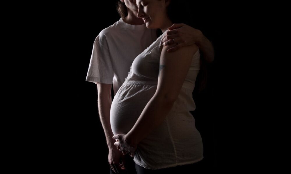Care Net’s Pro-Abundant Life: Building Strong Families, Not Just Saving Babies