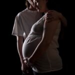 Care Net’s Pro-Abundant Life: Building Strong Families, Not Just Saving Babies