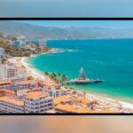 U.S. Sanctions CJNG Cartel For $300M Timeshare Fraud Targeting Seniors