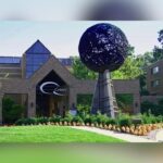 Deserting Texas Democrats Evacuated From Illinois Hotel After Bomb Threat