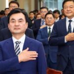 U.S., South Korea Defense Chiefs Pledge Stronger Alliance Amid Rising Tensions