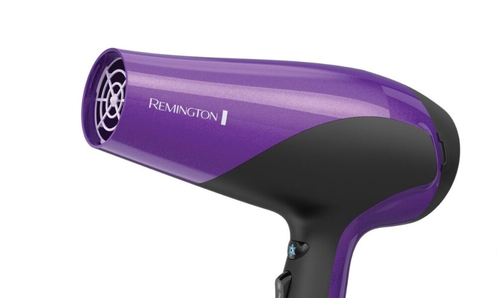 Fizz, Falls, And Shocks: Carbonation Bottles, Ladders, And Hair Dryers Spark Major Recalls