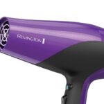 Fizz, Falls, And Shocks: Carbonation Bottles, Ladders, And Hair Dryers Spark Major Recalls
