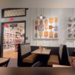 Cracker Barrel Remodel Sparks Controversy Among Loyal Customers