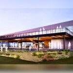 Garland Eyes 127-Acre Entertainment District Near Future Atlético Dallas Soccer Complex