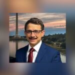 Texas Rep. Briscoe Cain Urges GOP To Seize National Redistricting Advantage