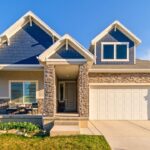 Can You Afford To Buy A Home In Dallas? Nearly 50% More Income Needed Compared To 2019