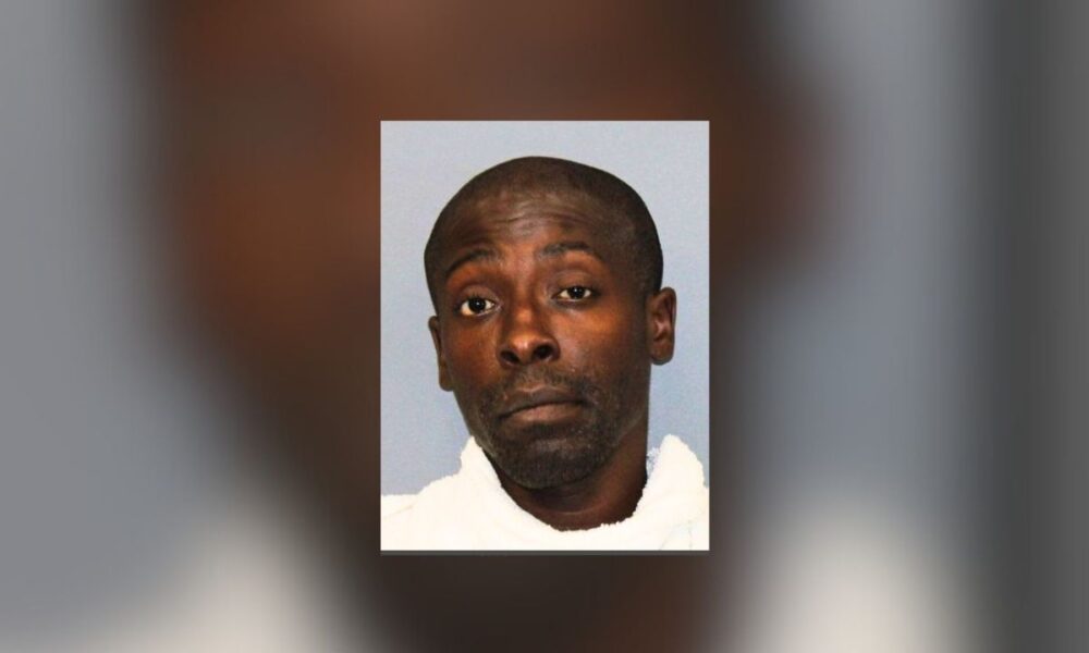 DART Getaway Derailed: Richardson Suspect Caught After Deadly Stab-and-Run