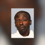 DART Getaway Derailed: Richardson Suspect Caught After Deadly Stab-and-Run