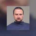 Meth-Fueled Monster: Plano Son Sentenced For Viciously Murdering Mom