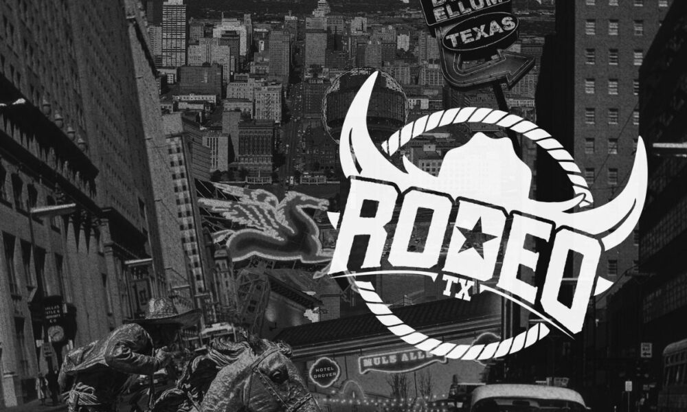 Landlord Chains Rodeo Dallas Doors Following City Attorney’s Warning