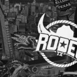 Landlord Chains Rodeo Dallas Doors Following City Attorney’s Warning