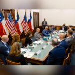 Texas Unveils $800M Rural Healthcare Boost: Funding, Innovation, Access