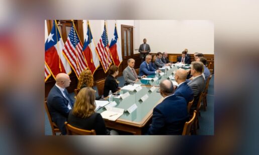 Texas Unveils $800M Rural Healthcare Boost: Funding, Innovation, Access
