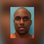 Frisco Man Arrested For Fatal Stabbing Of Mother