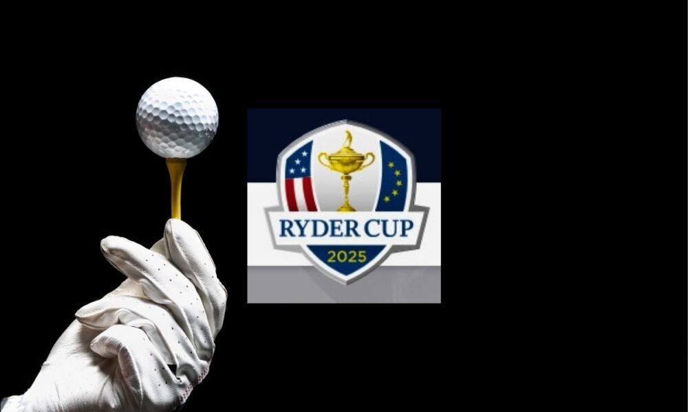 The Dallas Express Unveils Predictions For Keegan Bradley’s 2025 Ryder Cup Choices