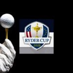 The Dallas Express Unveils Predictions For Keegan Bradley’s 2025 Ryder Cup Choices
