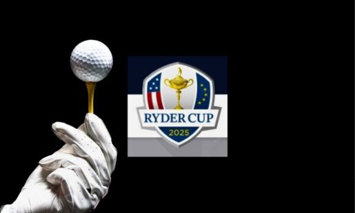 The Dallas Express Unveils Predictions For Keegan Bradley’s 2025 Ryder Cup Choices
